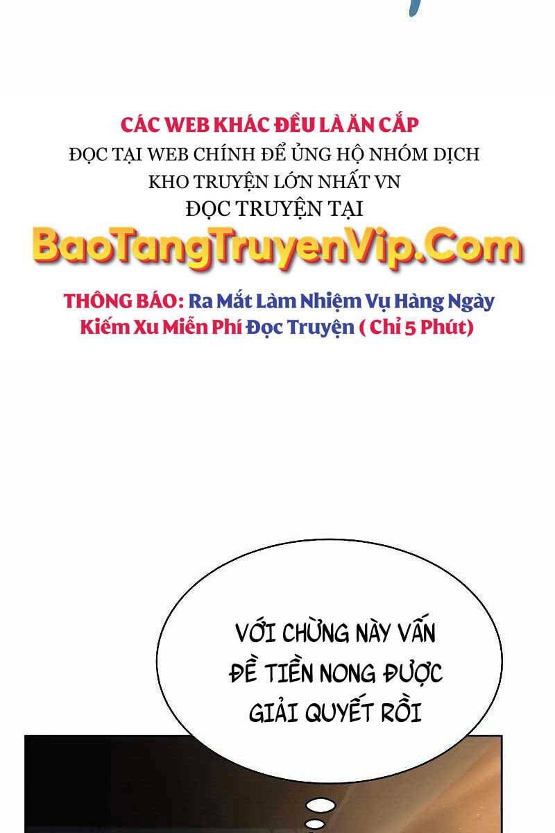 Chòm Sao Là Đệ Tử Của Tôi Chapter 15 - Trang 2