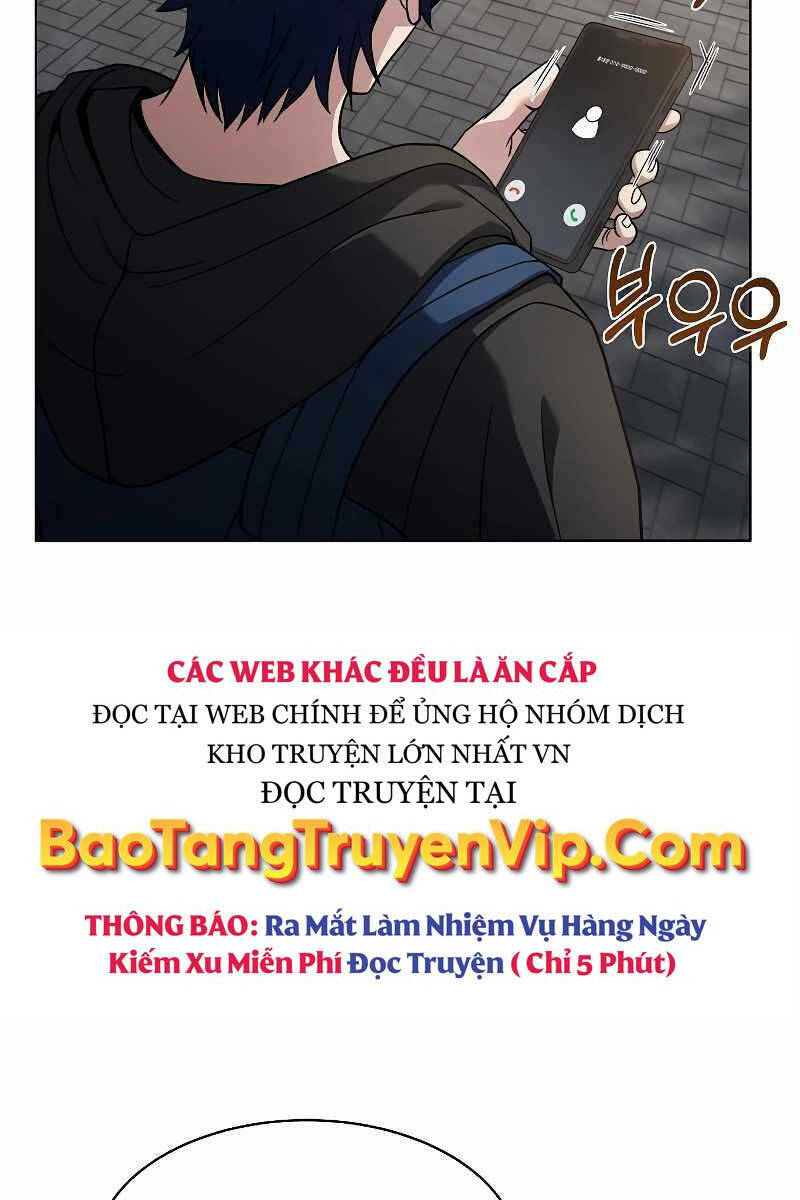 Chòm Sao Là Đệ Tử Của Tôi Chapter 15 - Trang 2