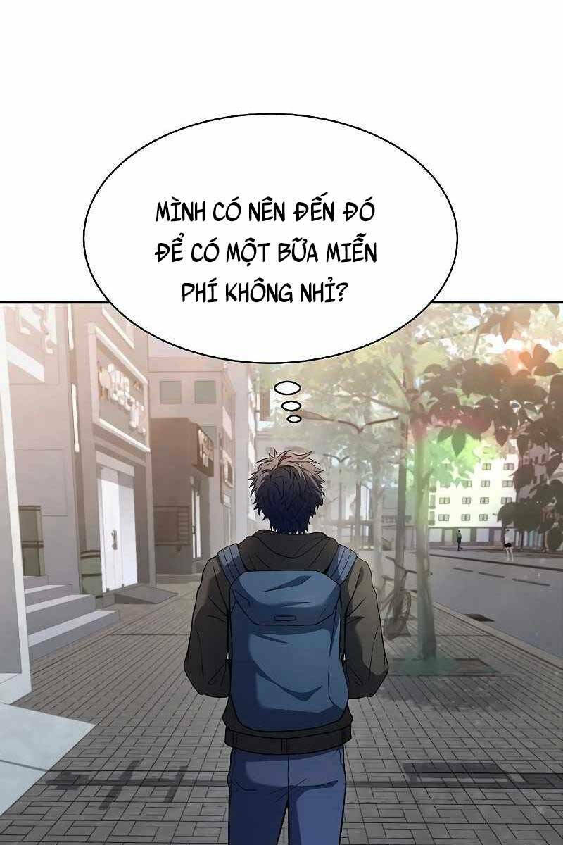 Chòm Sao Là Đệ Tử Của Tôi Chapter 15 - Trang 2