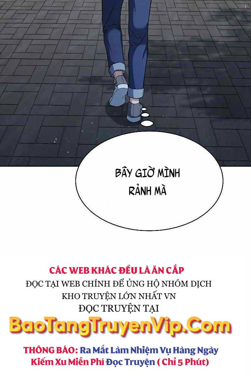 Chòm Sao Là Đệ Tử Của Tôi Chapter 15 - Trang 2