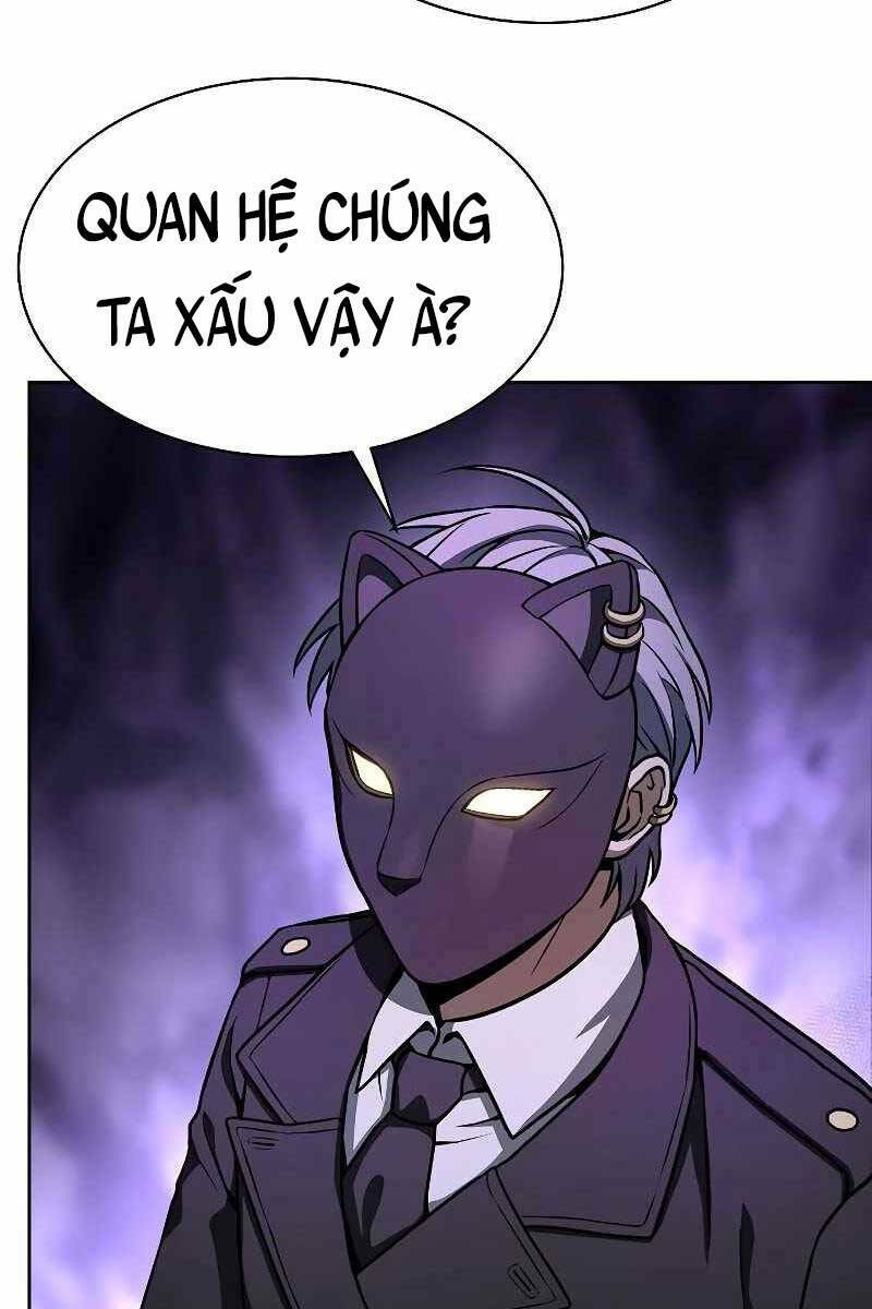 Chòm Sao Là Đệ Tử Của Tôi Chapter 15 - Trang 2