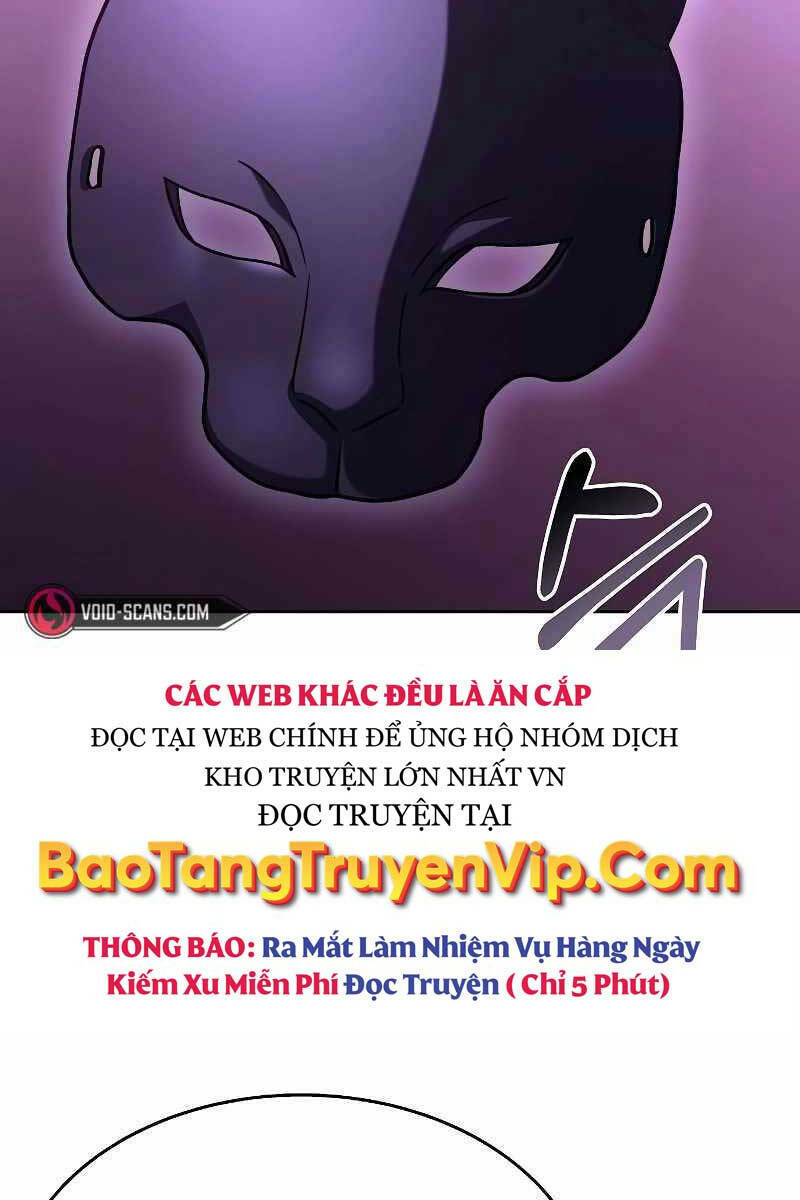 Chòm Sao Là Đệ Tử Của Tôi Chapter 14 - Trang 2