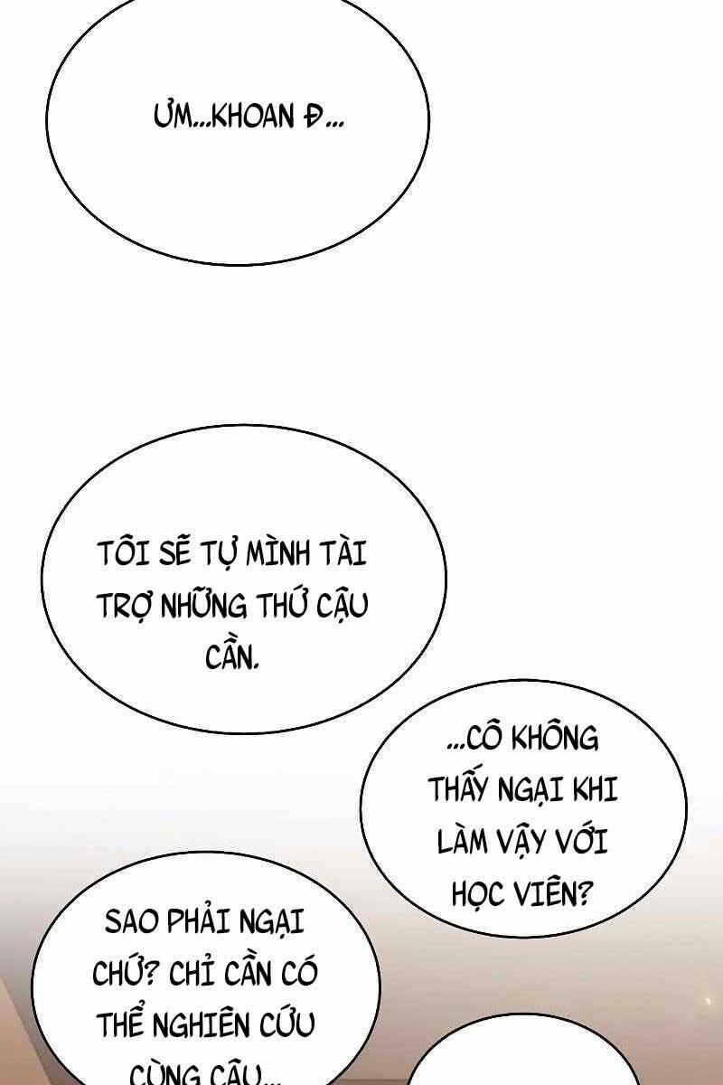 Chòm Sao Là Đệ Tử Của Tôi Chapter 13 - Trang 2