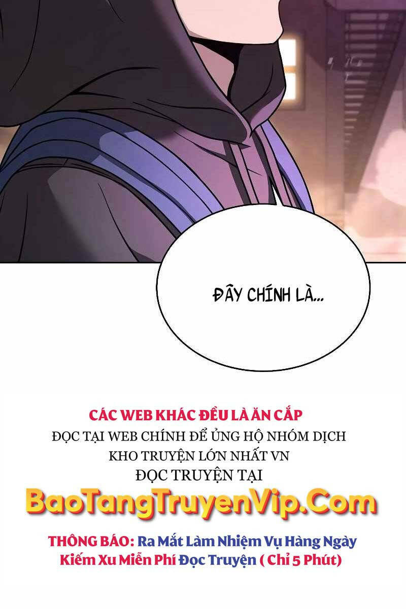 Chòm Sao Là Đệ Tử Của Tôi Chapter 13 - Trang 2