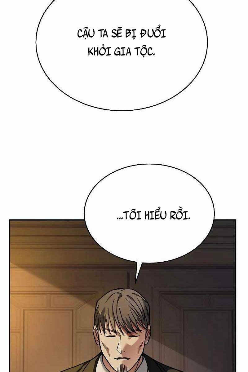 Chòm Sao Là Đệ Tử Của Tôi Chapter 13 - Trang 2