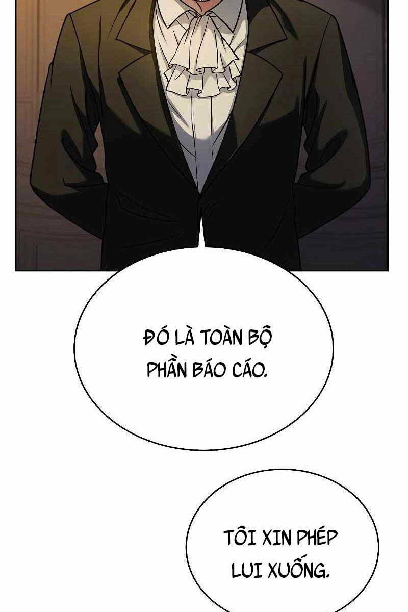 Chòm Sao Là Đệ Tử Của Tôi Chapter 13 - Trang 2