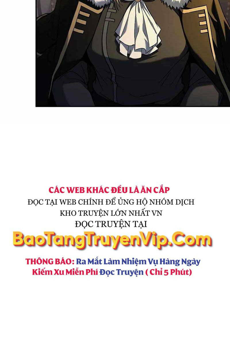 Chòm Sao Là Đệ Tử Của Tôi Chapter 13 - Trang 2