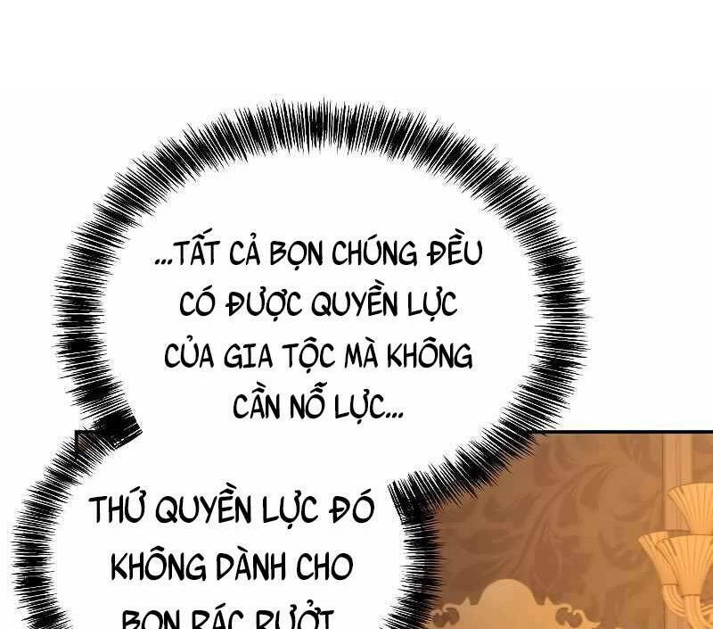 Chòm Sao Là Đệ Tử Của Tôi Chapter 13 - Trang 2