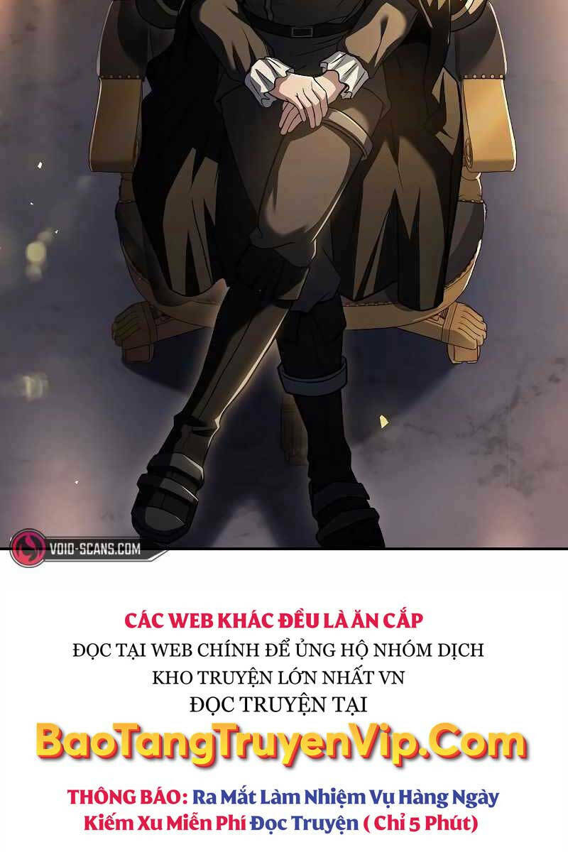 Chòm Sao Là Đệ Tử Của Tôi Chapter 13 - Trang 2