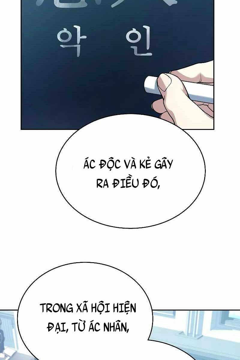 Chòm Sao Là Đệ Tử Của Tôi Chapter 13 - Trang 2