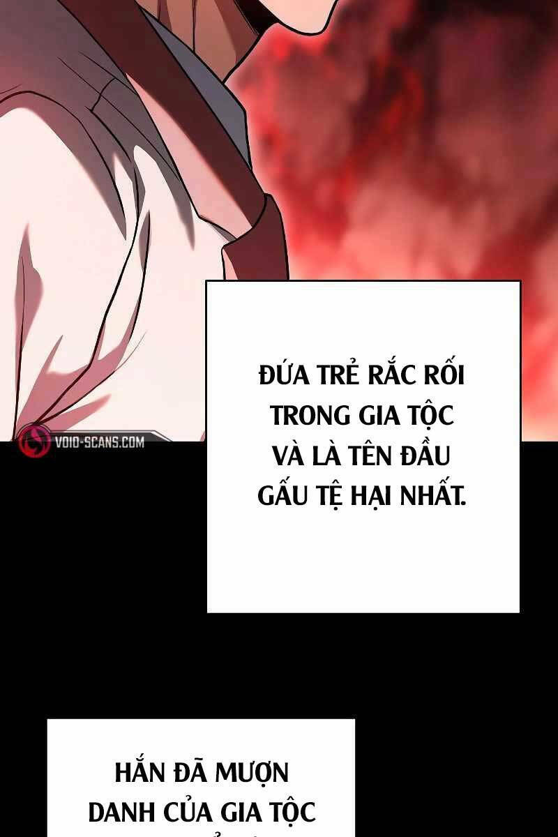 Chòm Sao Là Đệ Tử Của Tôi Chapter 13 - Trang 2