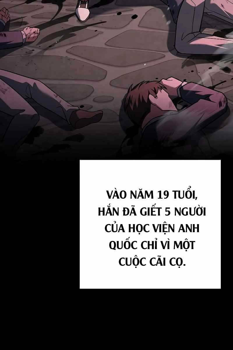 Chòm Sao Là Đệ Tử Của Tôi Chapter 13 - Trang 2