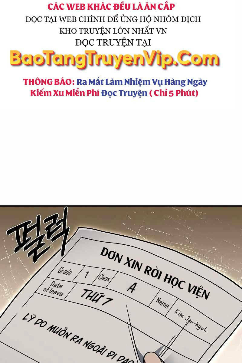 Chòm Sao Là Đệ Tử Của Tôi Chapter 13 - Trang 2