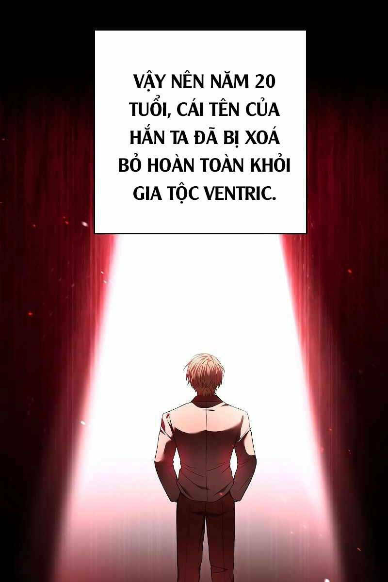 Chòm Sao Là Đệ Tử Của Tôi Chapter 13 - Trang 2