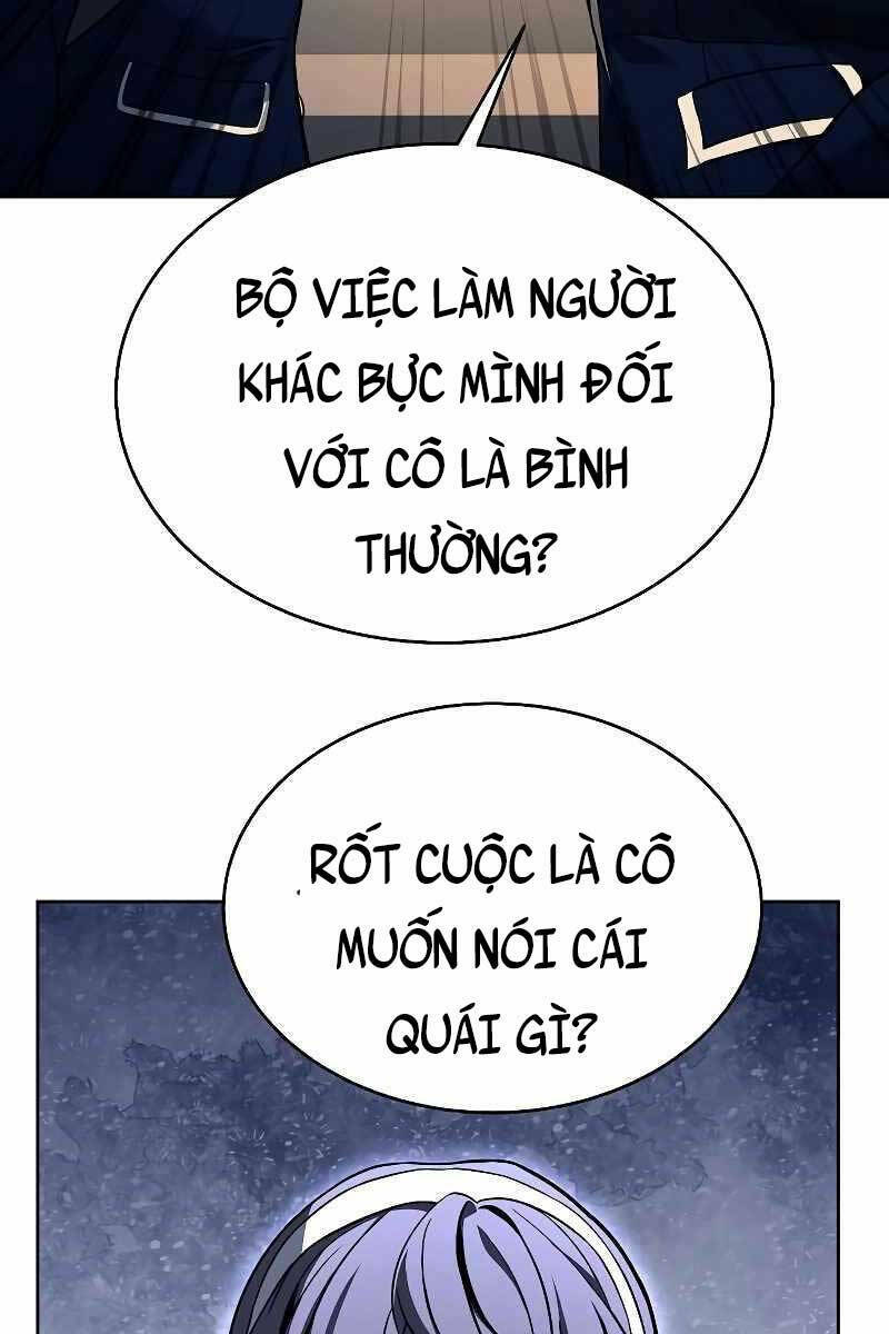 Chòm Sao Là Đệ Tử Của Tôi Chapter 13 - Trang 2