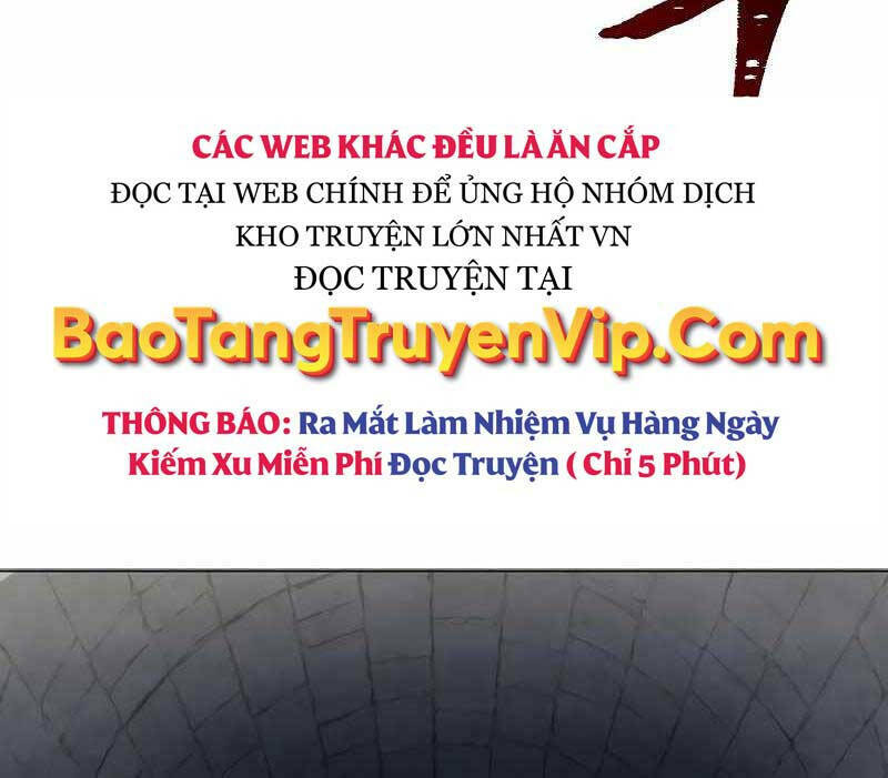 Chòm Sao Là Đệ Tử Của Tôi Chapter 11 - Trang 2