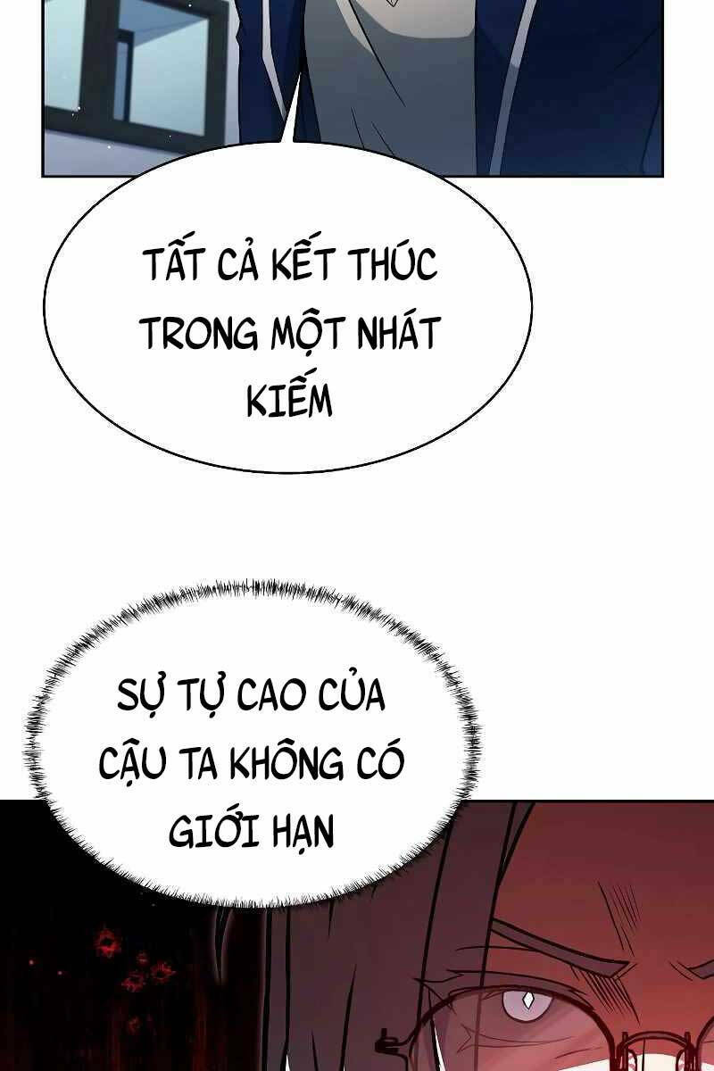 Chòm Sao Là Đệ Tử Của Tôi Chapter 11 - Trang 2