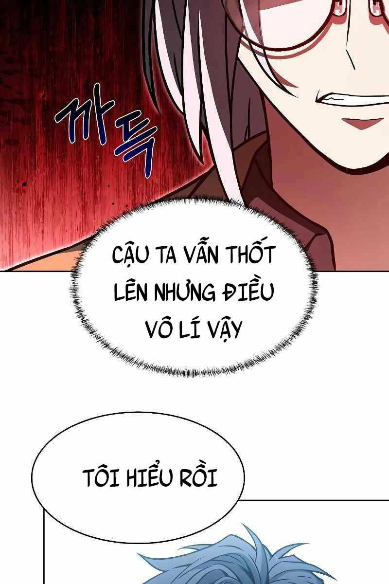 Chòm Sao Là Đệ Tử Của Tôi Chapter 11 - Trang 2