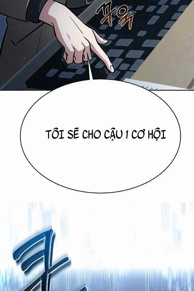 Chòm Sao Là Đệ Tử Của Tôi Chapter 11 - Trang 2