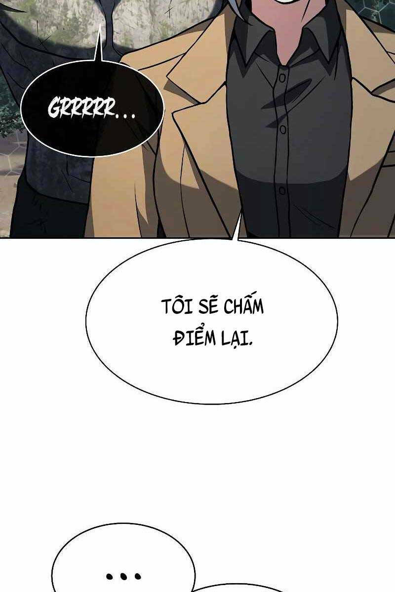 Chòm Sao Là Đệ Tử Của Tôi Chapter 11 - Trang 2