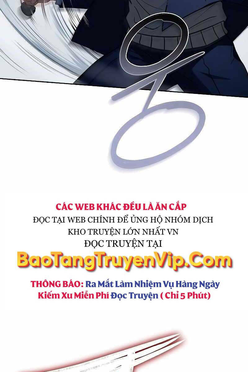 Chòm Sao Là Đệ Tử Của Tôi Chapter 11 - Trang 2