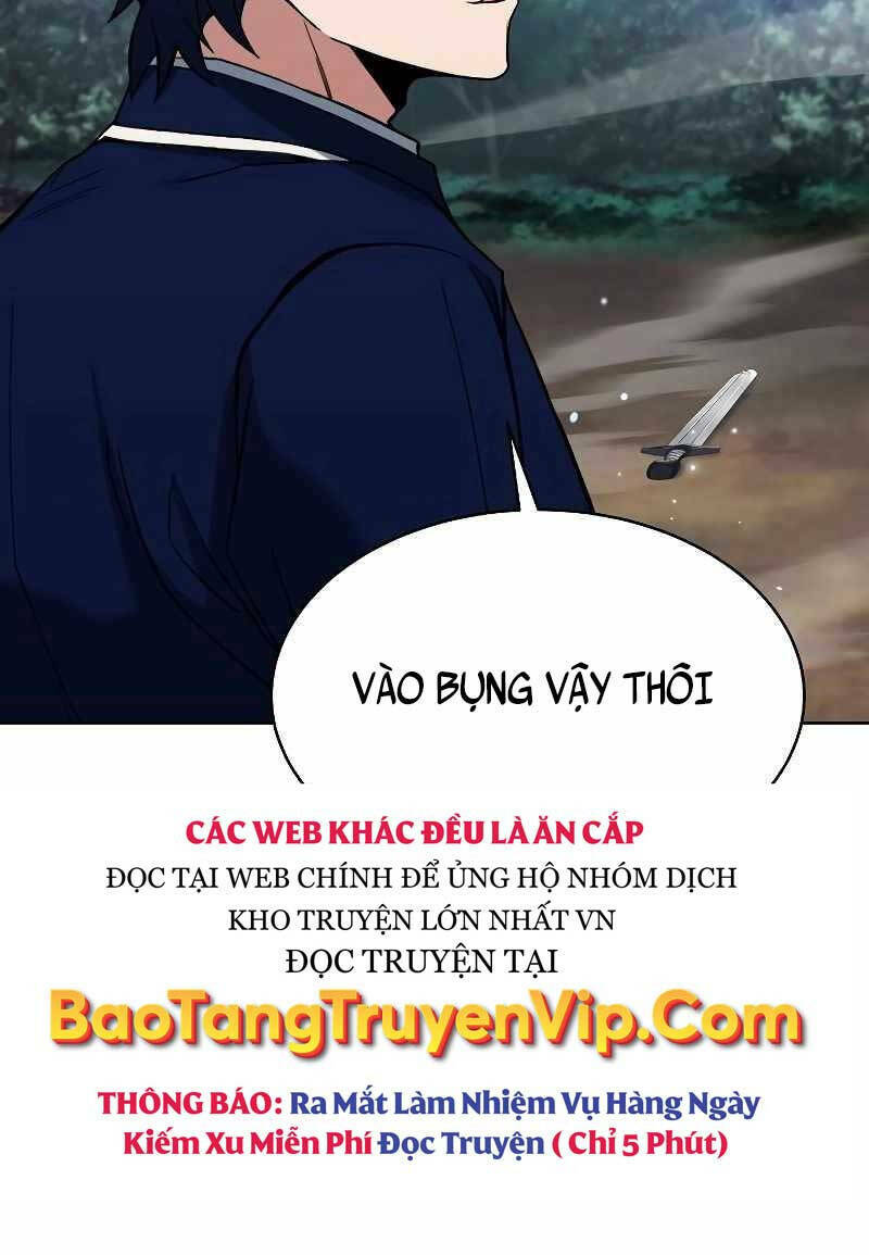 Chòm Sao Là Đệ Tử Của Tôi Chapter 11 - Trang 2