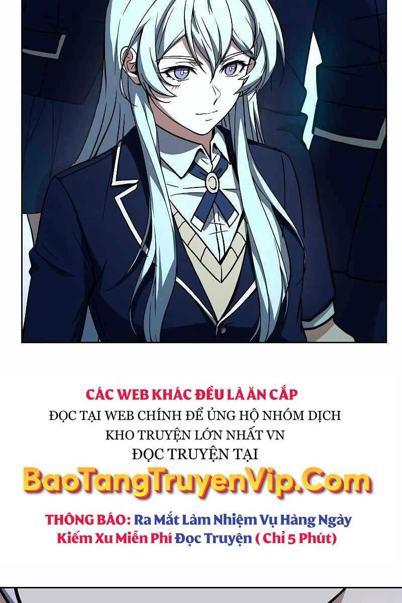 Chòm Sao Là Đệ Tử Của Tôi Chapter 11 - Trang 2