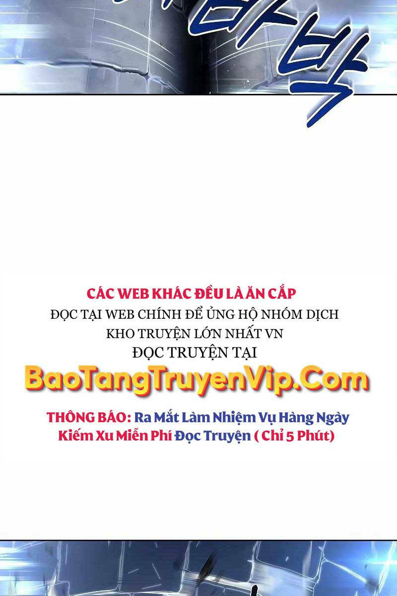 Chòm Sao Là Đệ Tử Của Tôi Chapter 11 - Trang 2