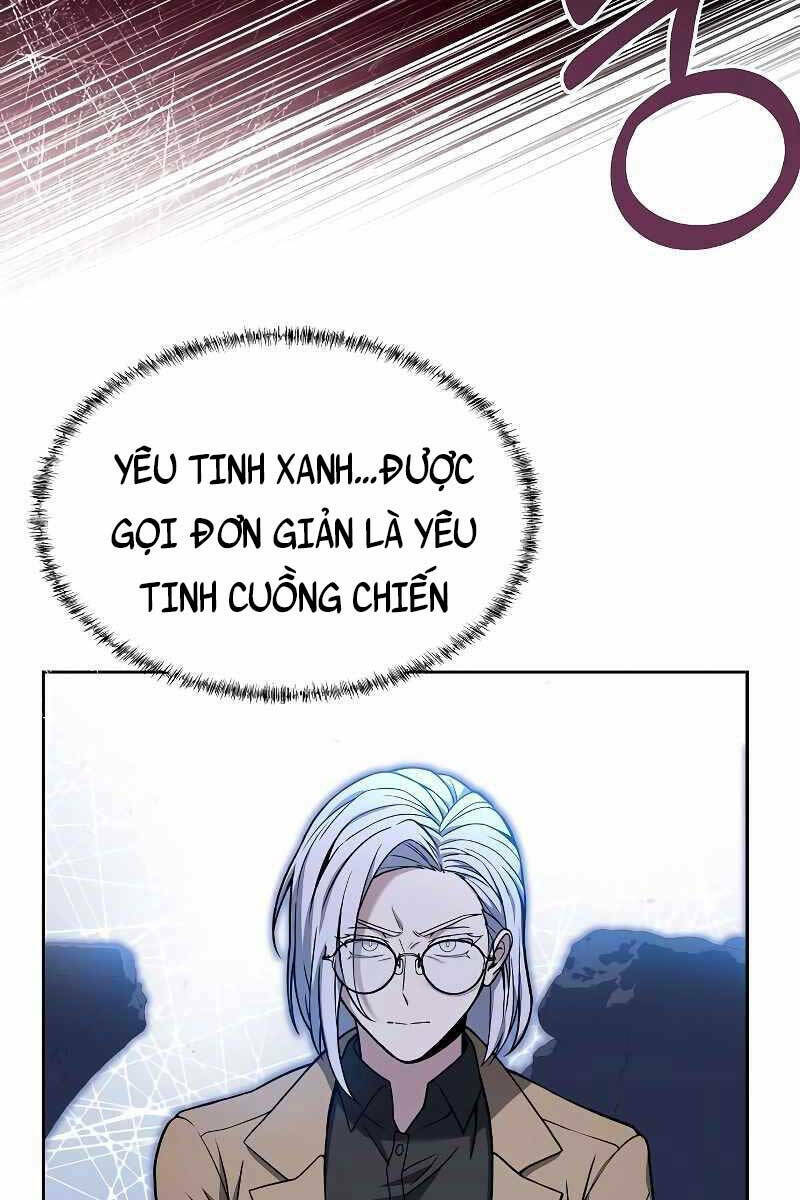 Chòm Sao Là Đệ Tử Của Tôi Chapter 11 - Trang 2