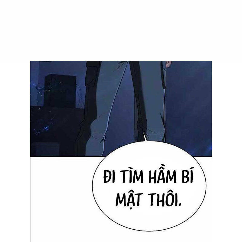 Chòm Sao Là Đệ Tử Của Tôi Chapter 7 - Trang 2