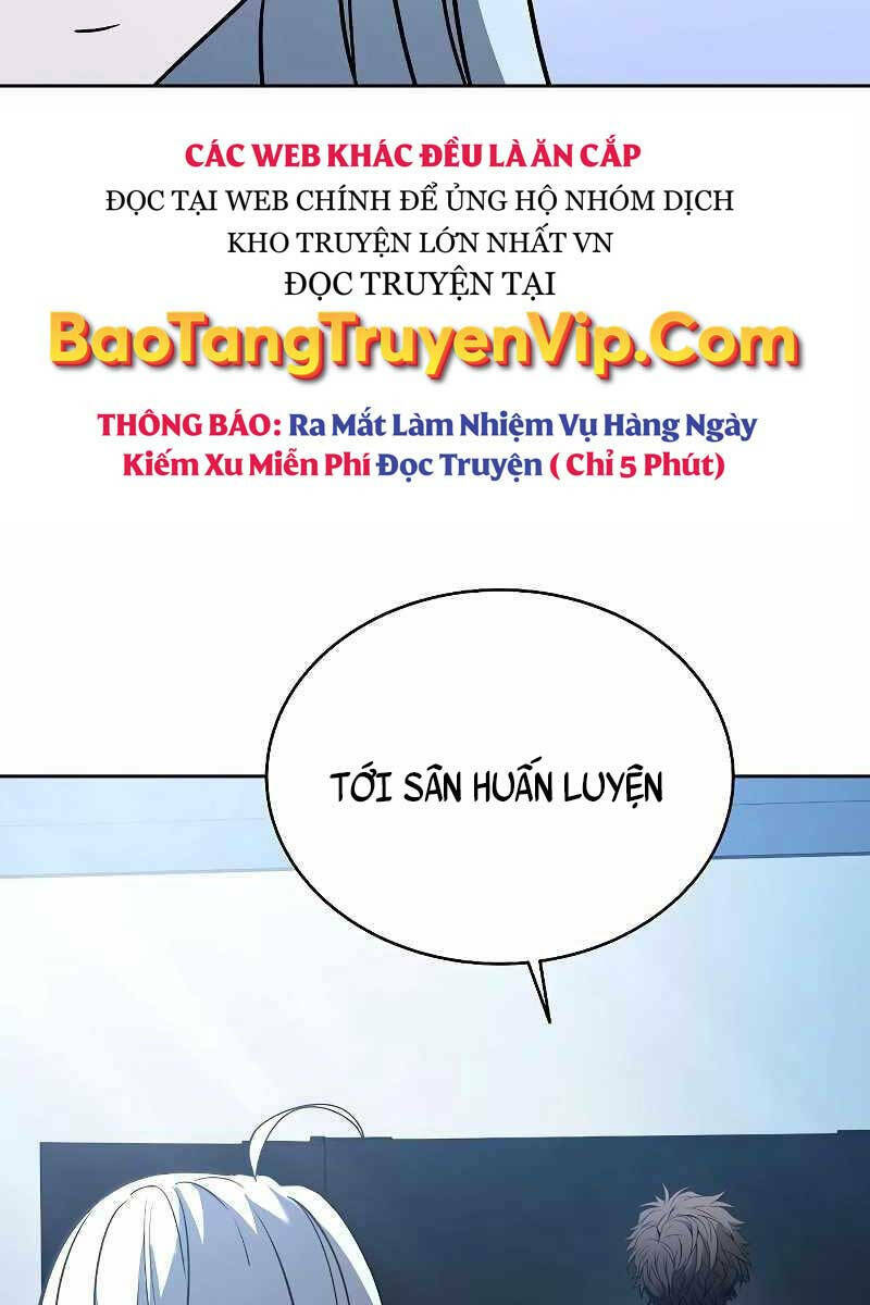 Chòm Sao Là Đệ Tử Của Tôi Chapter 7 - Trang 2