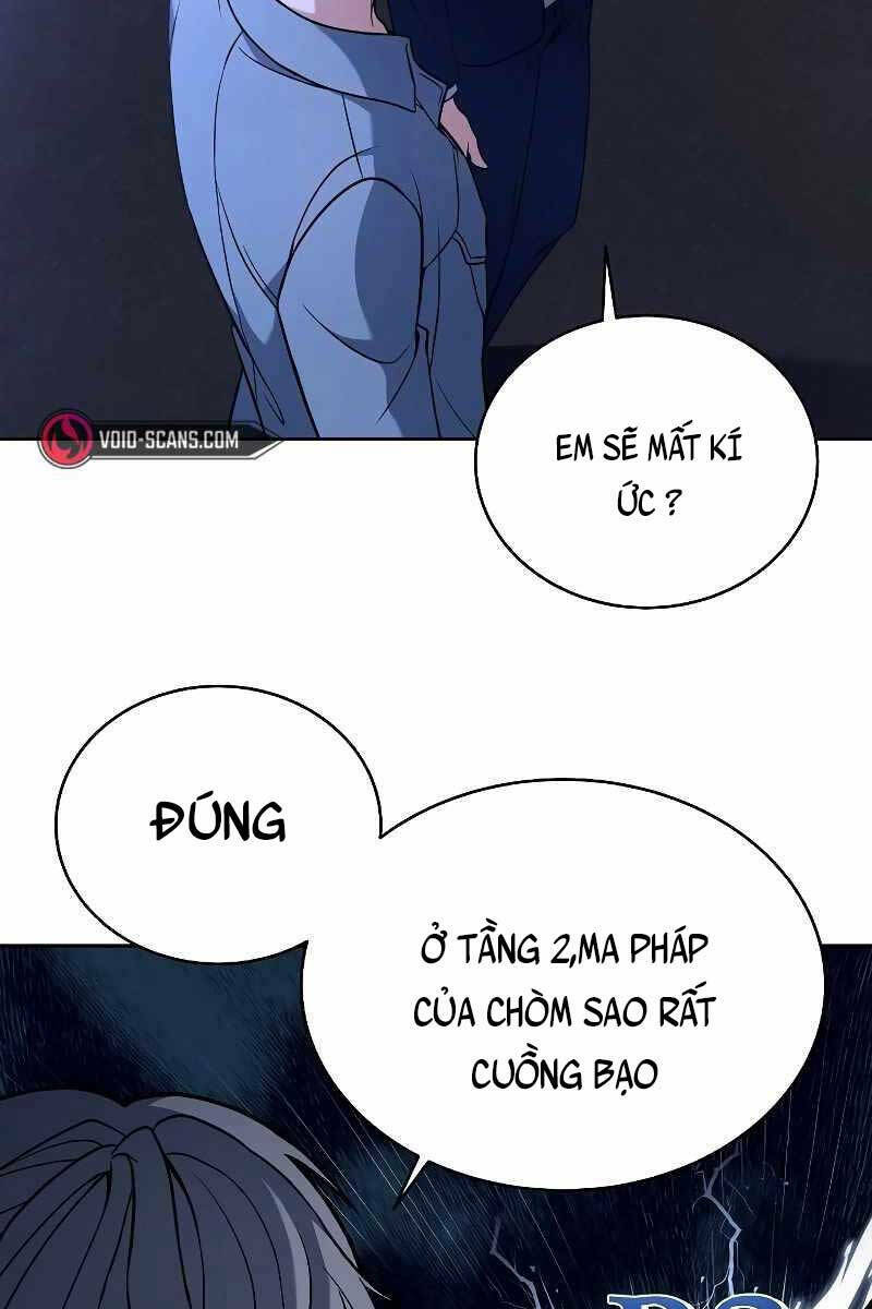 Chòm Sao Là Đệ Tử Của Tôi Chapter 7 - Trang 2