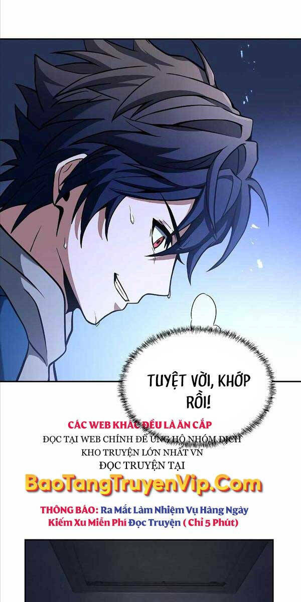 Chòm Sao Là Đệ Tử Của Tôi Chapter 6 - Trang 2