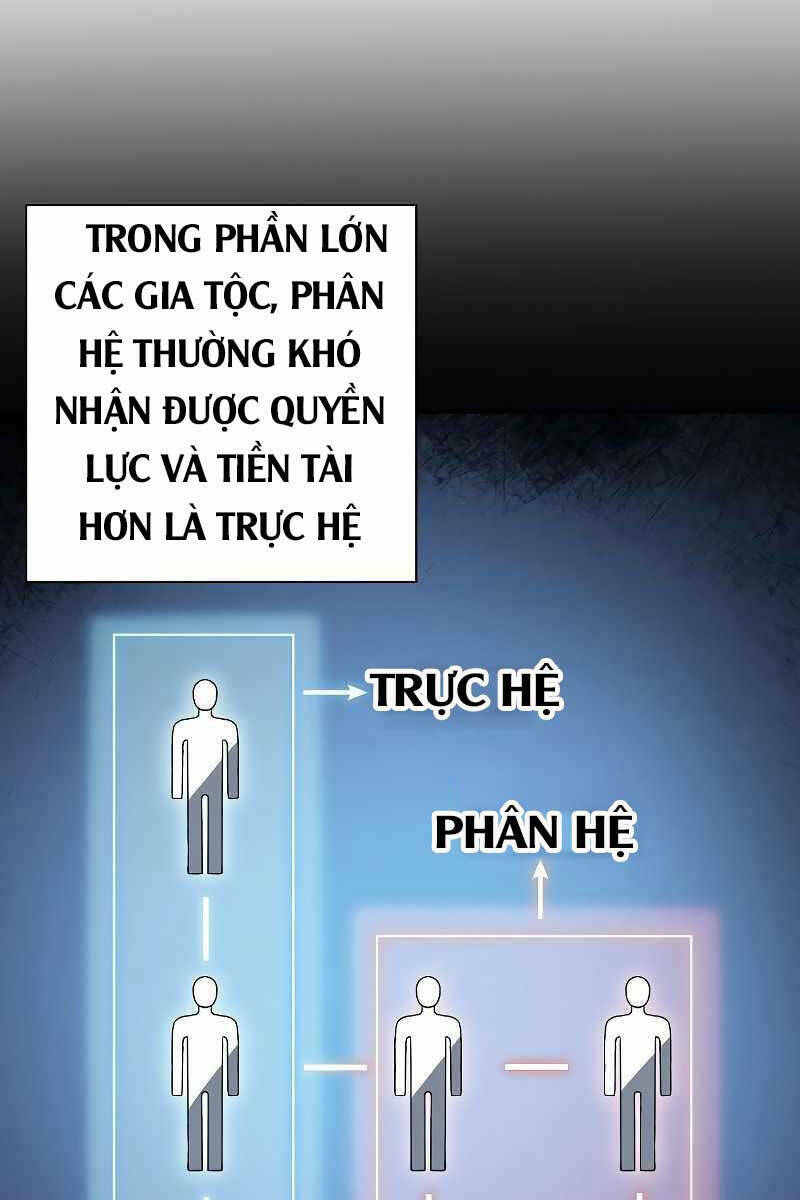 Chòm Sao Là Đệ Tử Của Tôi Chapter 5 - Trang 2