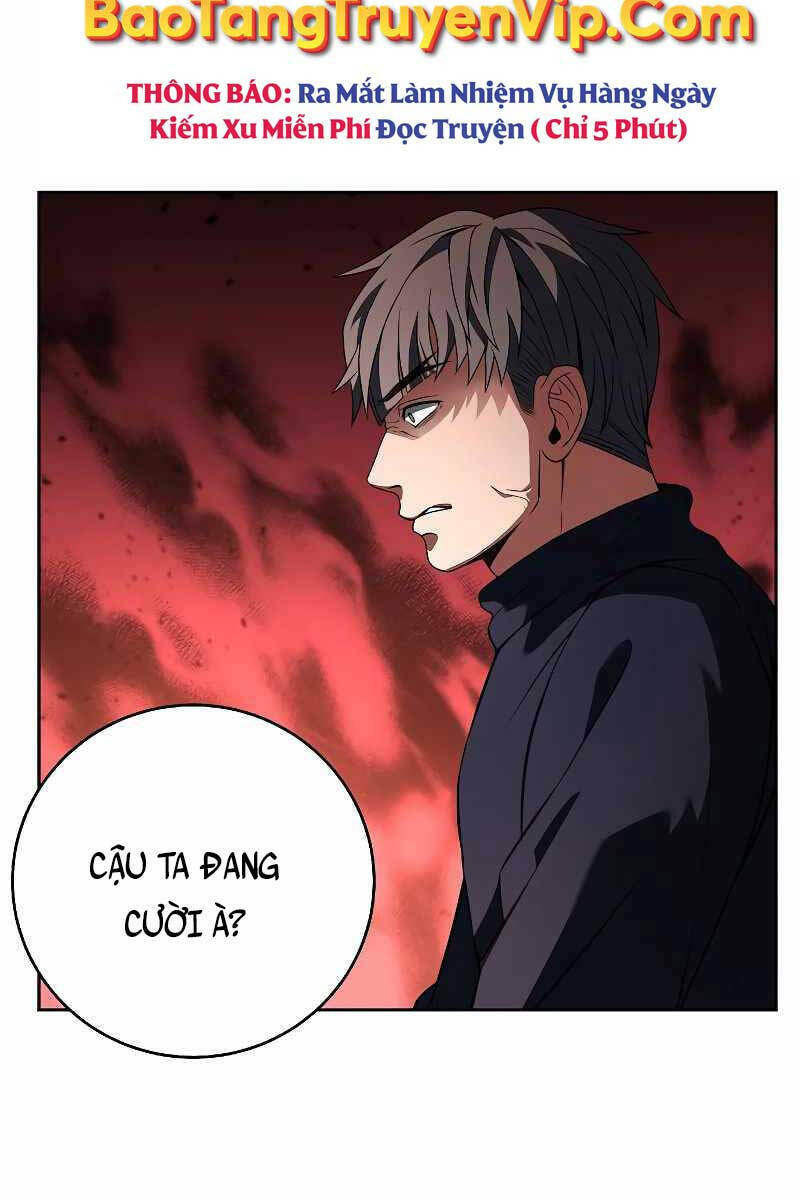 Chòm Sao Là Đệ Tử Của Tôi Chapter 3 - Trang 2