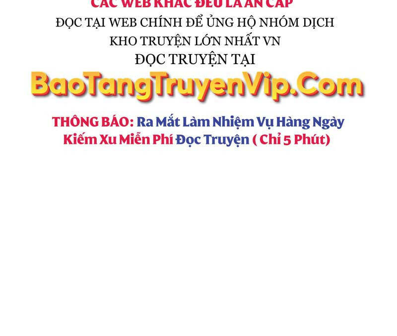 Chòm Sao Là Đệ Tử Của Tôi Chapter 3 - Trang 2