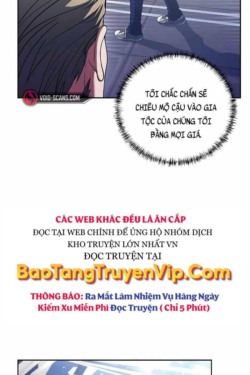 Chòm Sao Là Đệ Tử Của Tôi Chapter 2 - Trang 2