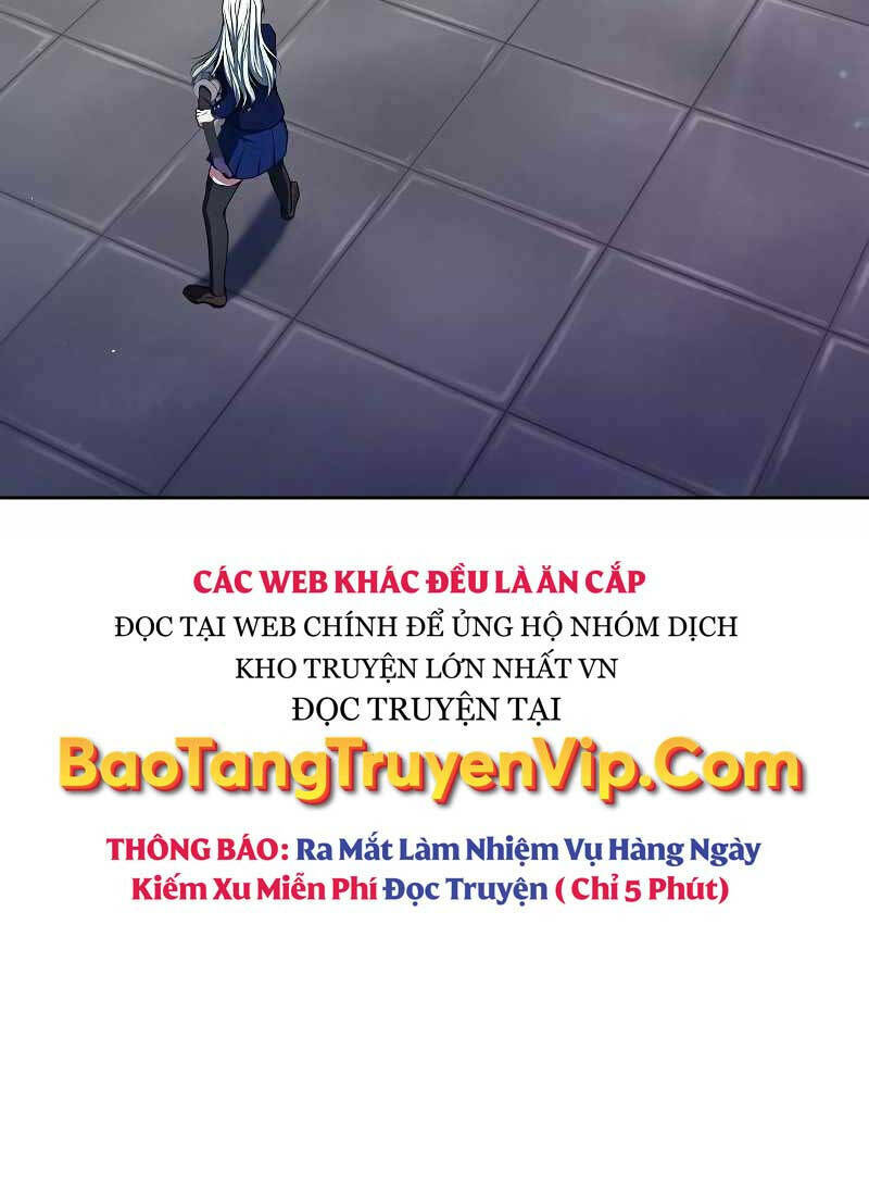 Chòm Sao Là Đệ Tử Của Tôi Chapter 2 - Trang 2