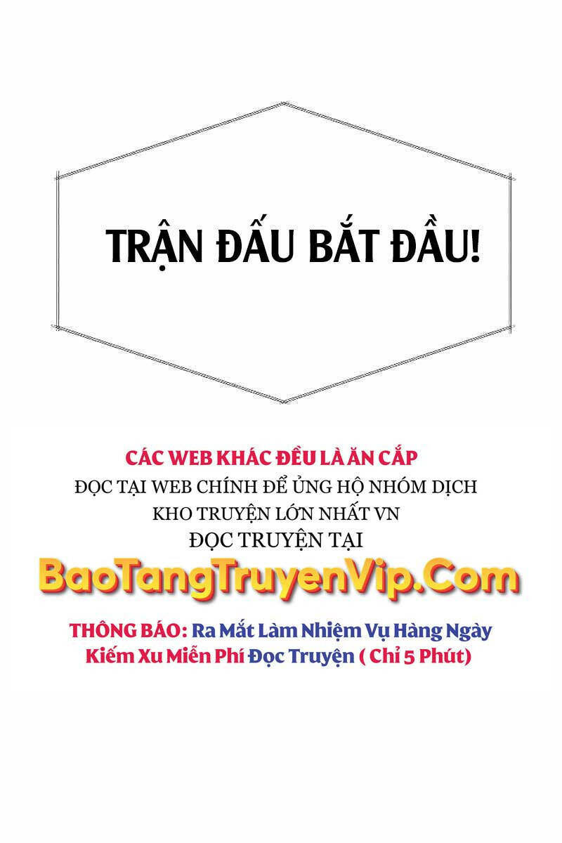 Chòm Sao Là Đệ Tử Của Tôi Chapter 1 - Trang 2