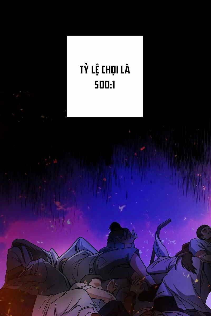 Chòm Sao Là Đệ Tử Của Tôi Chapter 1 - Trang 2