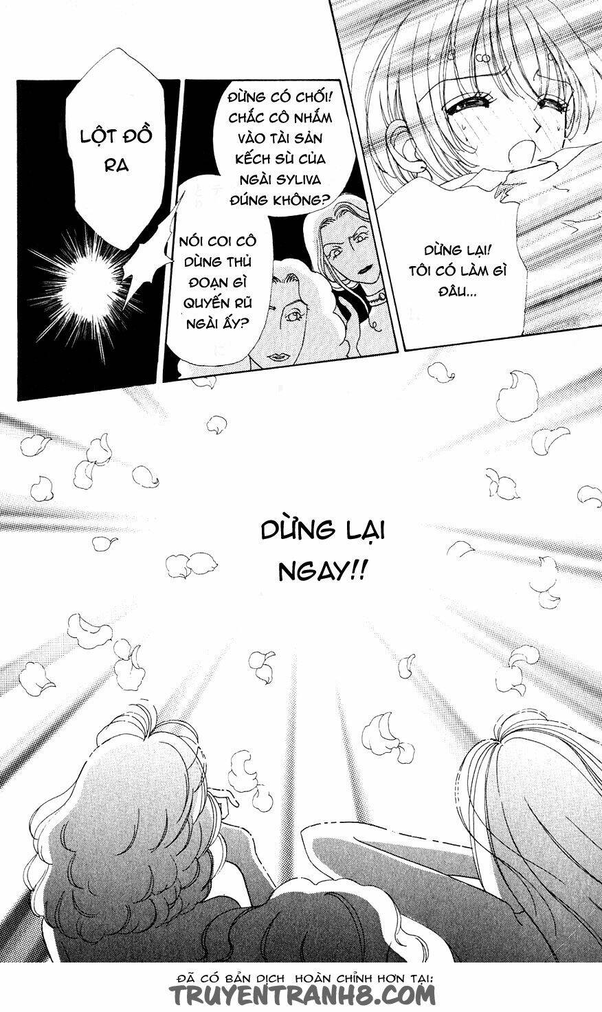 Hansuika Chapter 4 - Trang 2