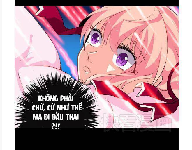 Anh Bạn! Dì Cả Đến Rồi Sao?! Chapter 1 - Trang 2