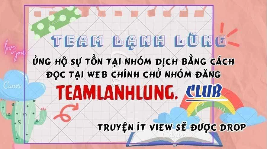 Cách Thức Sinh Tồn Của Pháo Hôi Khuê Nữ Chapter 268 - Trang 2