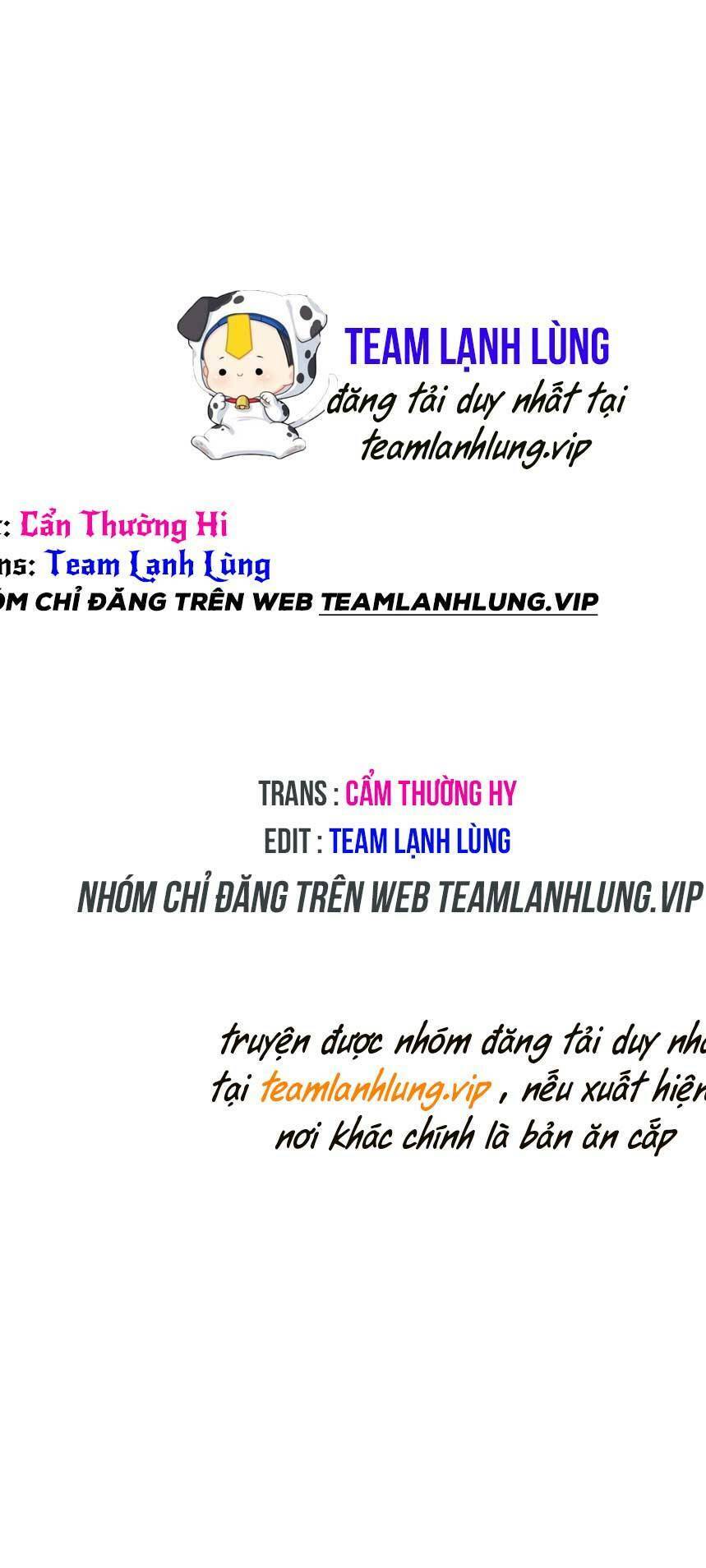 Cách Thức Sinh Tồn Của Pháo Hôi Khuê Nữ Chapter 186 - Trang 2