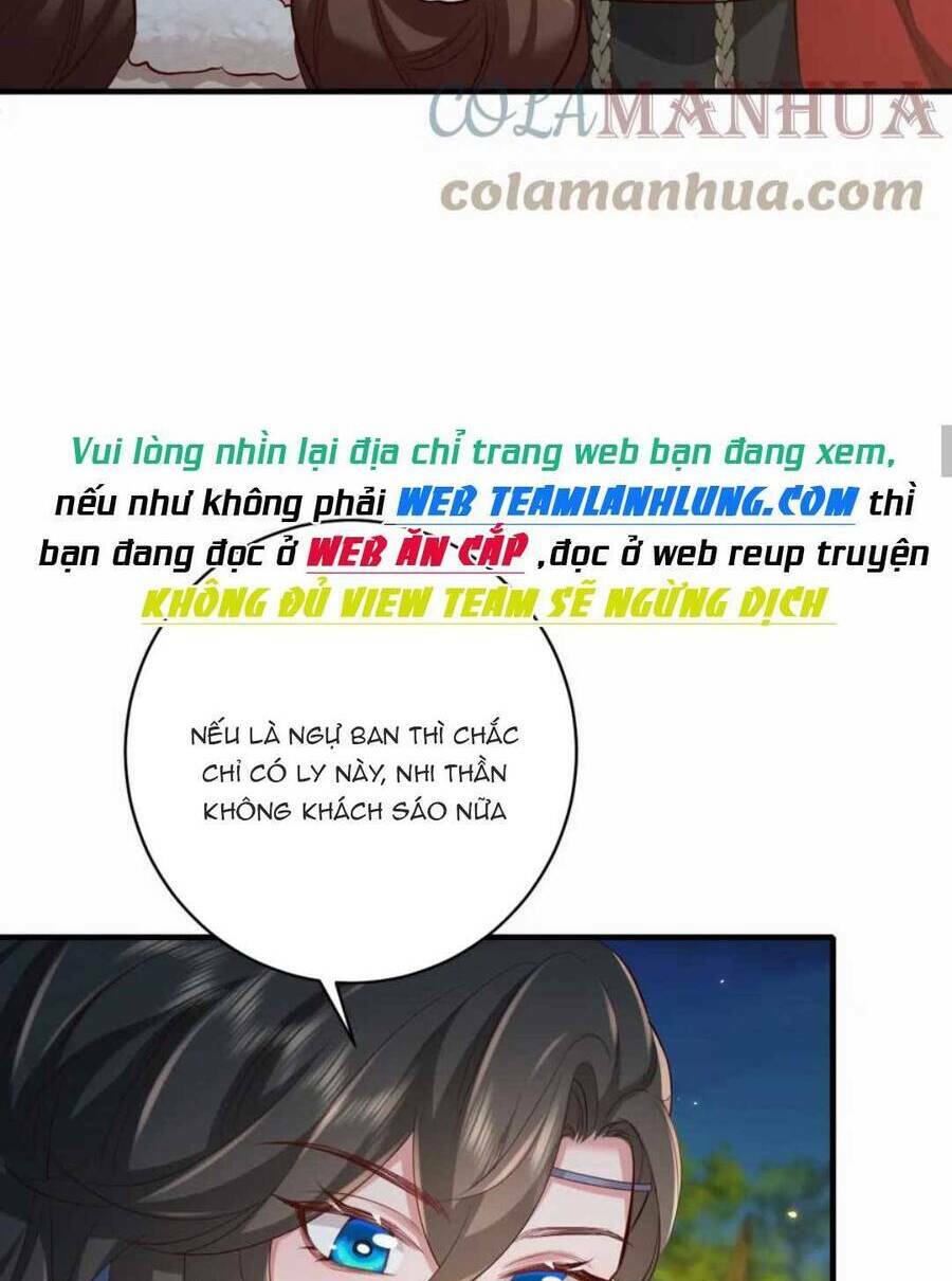 Cách Thức Sinh Tồn Của Pháo Hôi Khuê Nữ Chapter 149 - Trang 2