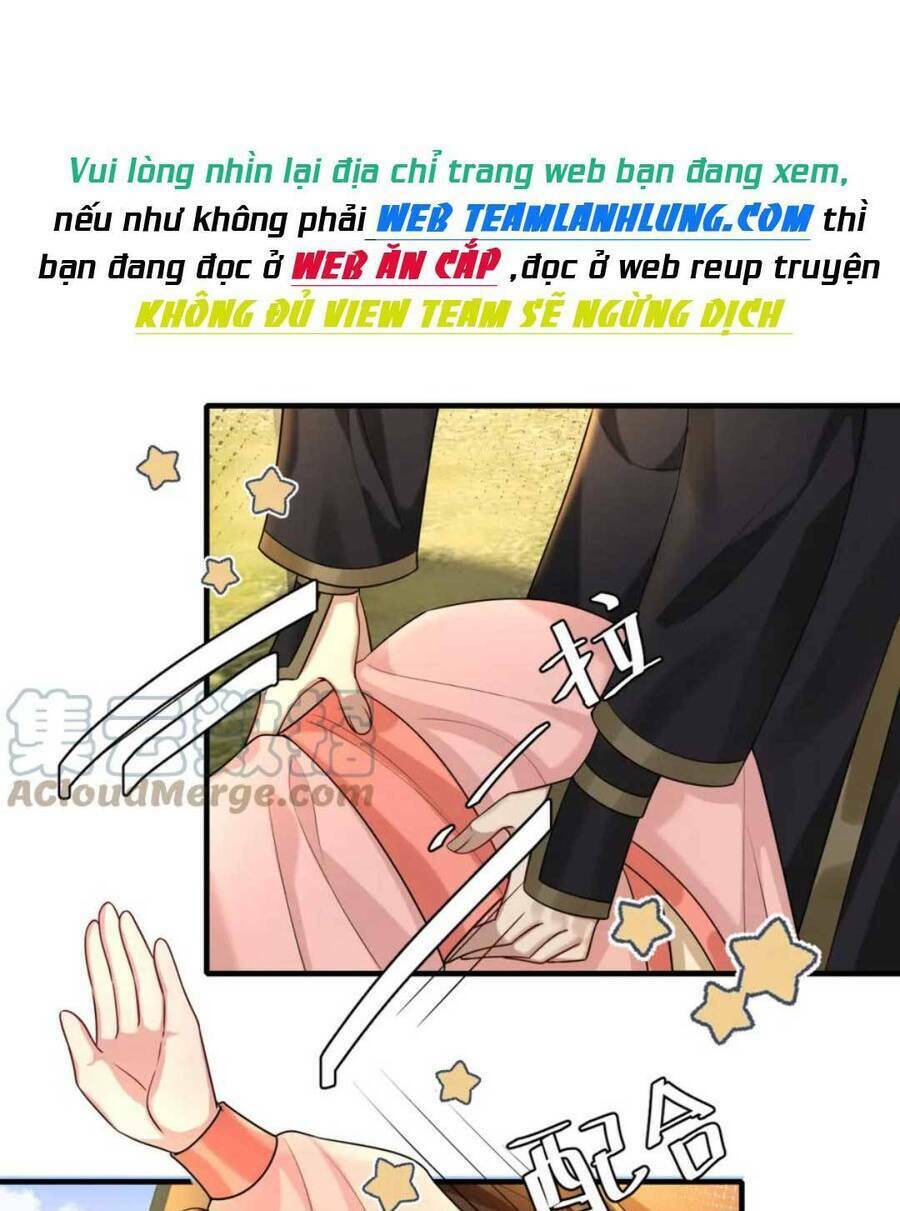 Cách Thức Sinh Tồn Của Pháo Hôi Khuê Nữ Chapter 135 - Trang 2