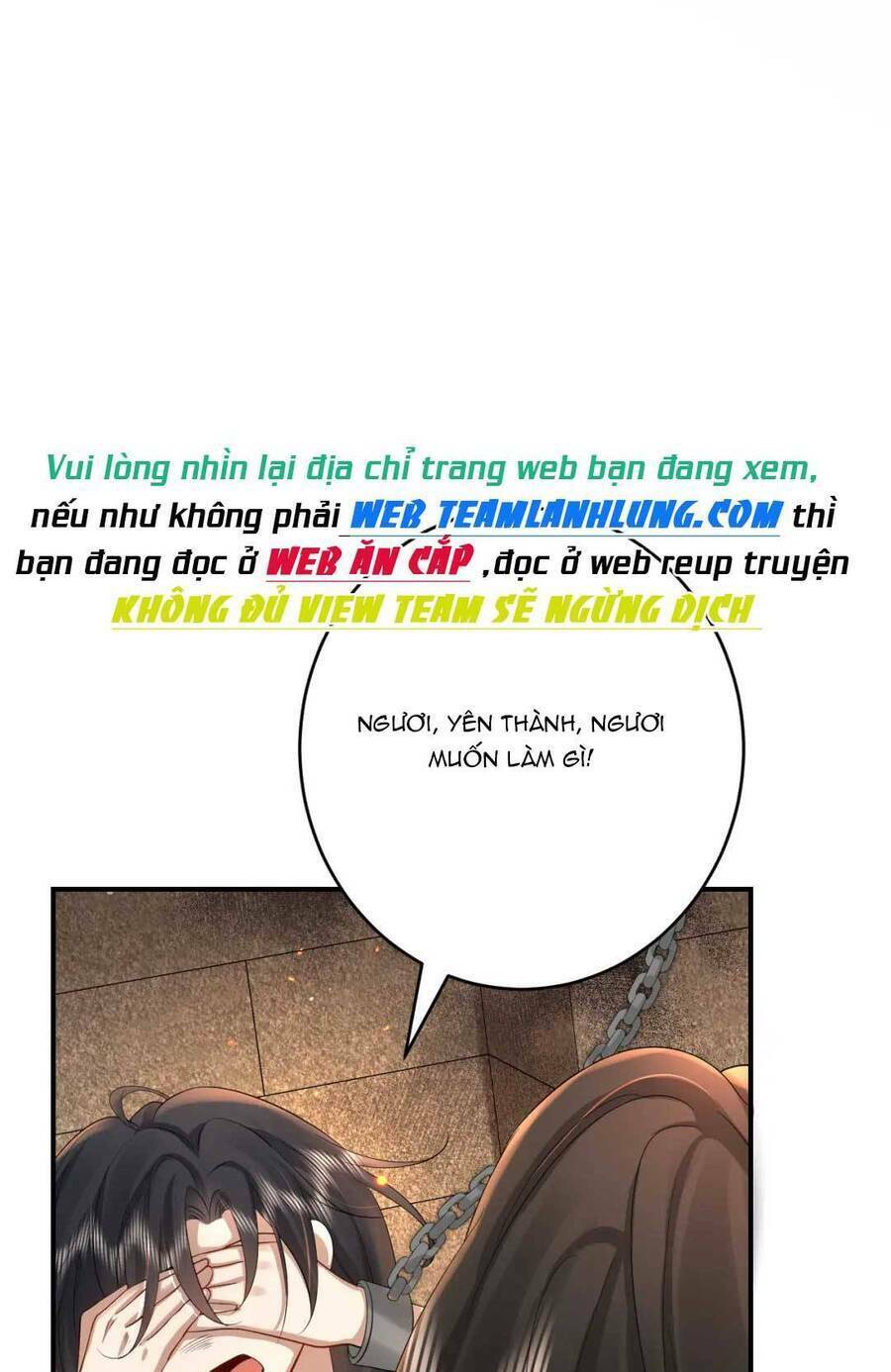 Cách Thức Sinh Tồn Của Pháo Hôi Khuê Nữ Chapter 134 - Trang 2