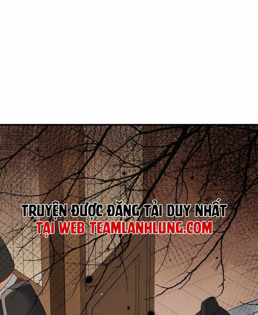 Cách Thức Sinh Tồn Của Pháo Hôi Khuê Nữ Chapter 128 - Trang 2