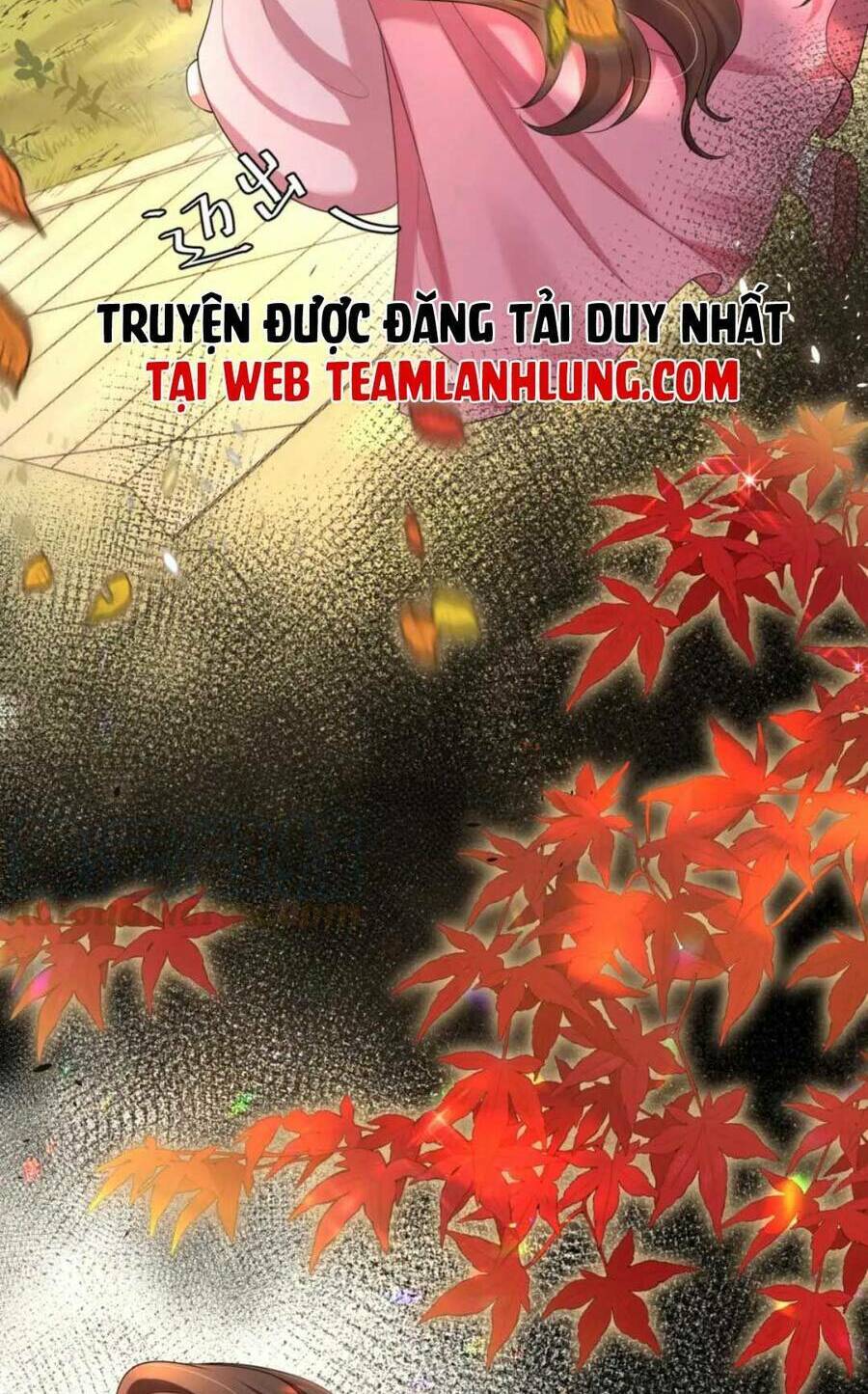 Cách Thức Sinh Tồn Của Pháo Hôi Khuê Nữ Chapter 119 - Trang 2