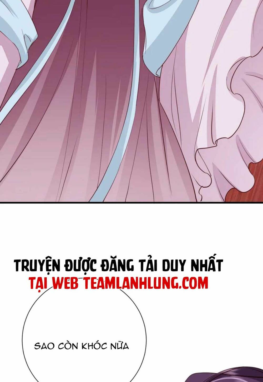 Cách Thức Sinh Tồn Của Pháo Hôi Khuê Nữ Chapter 115 - Trang 2